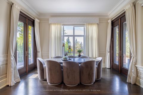 Photo 18 at 84 Garden Avenue, South Richvale, Richmond Hill