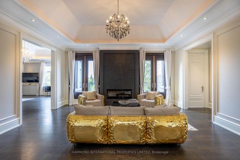 Photo 23 at 84 Garden Avenue, South Richvale, Richmond Hill