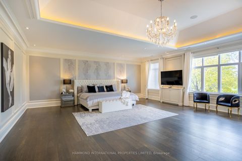 Photo 24 at 84 Garden Avenue, South Richvale, Richmond Hill