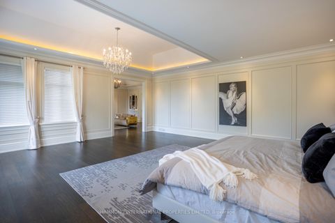 Photo 25 at 84 Garden Avenue, South Richvale, Richmond Hill