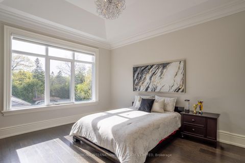 Photo 31 at 84 Garden Avenue, South Richvale, Richmond Hill
