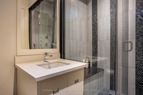 Photo 38 at 84 Garden Avenue, South Richvale, Richmond Hill