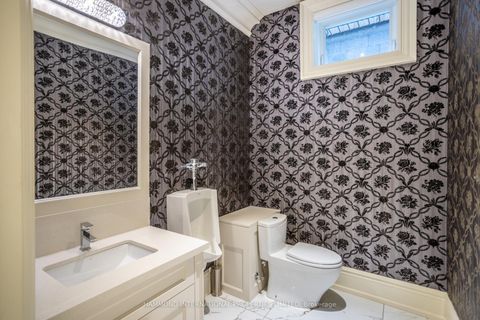 Photo 41 at 84 Garden Avenue, South Richvale, Richmond Hill