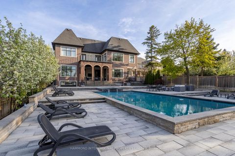 Photo 44 at 84 Garden Avenue, South Richvale, Richmond Hill