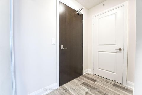 Photo 6 at 920 - 376 Highway 7 Avenue E, Doncrest, Richmond Hill