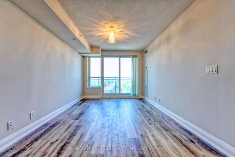 Photo 13 at 920 - 376 Highway 7 Avenue E, Doncrest, Richmond Hill
