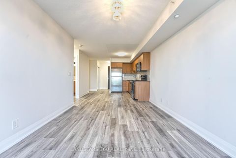 Photo 15 at 920 - 376 Highway 7 Avenue E, Doncrest, Richmond Hill