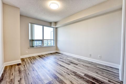 Photo 16 at 920 - 376 Highway 7 Avenue E, Doncrest, Richmond Hill