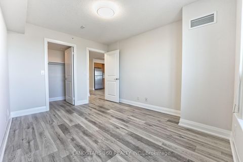Photo 17 at 920 - 376 Highway 7 Avenue E, Doncrest, Richmond Hill