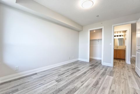 Photo 18 at 920 - 376 Highway 7 Avenue E, Doncrest, Richmond Hill