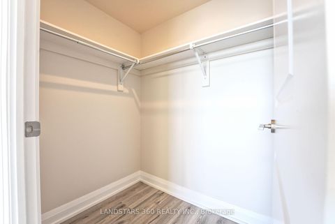 Photo 20 at 920 - 376 Highway 7 Avenue E, Doncrest, Richmond Hill