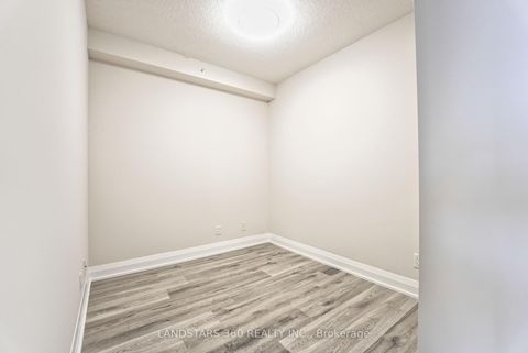 Photo 21 at 920 - 376 Highway 7 Avenue E, Doncrest, Richmond Hill