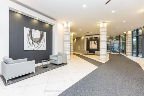 Photo 3 at 2215 - 51 East Liberty Street, Niagara, Toronto