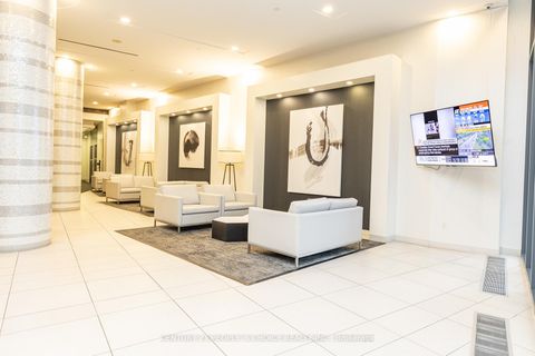 Photo 5 at 2215 - 51 East Liberty Street, Niagara, Toronto