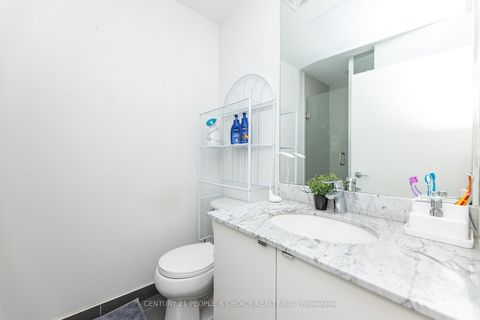 Photo 10 at 2215 - 51 East Liberty Street, Niagara, Toronto