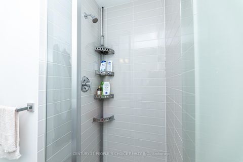 Photo 11 at 2215 - 51 East Liberty Street, Niagara, Toronto