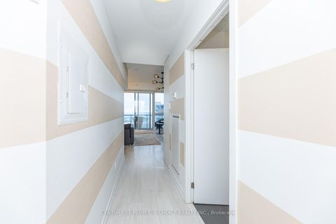 Photo 12 at 2215 - 51 East Liberty Street, Niagara, Toronto