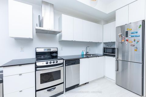 Photo 20 at 2215 - 51 East Liberty Street, Niagara, Toronto