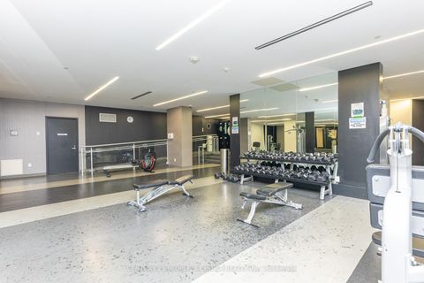 Photo 37 at 2215 - 51 East Liberty Street, Niagara, Toronto