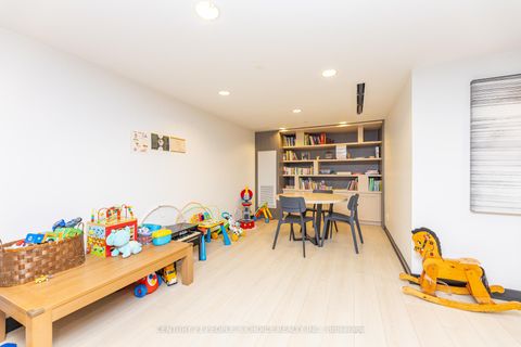 Photo 40 at 2215 - 51 East Liberty Street, Niagara, Toronto