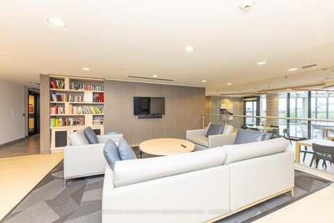 Photo 41 at 2215 - 51 East Liberty Street, Niagara, Toronto