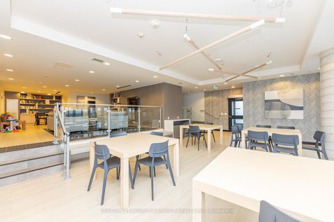 Photo 42 at 2215 - 51 East Liberty Street, Niagara, Toronto