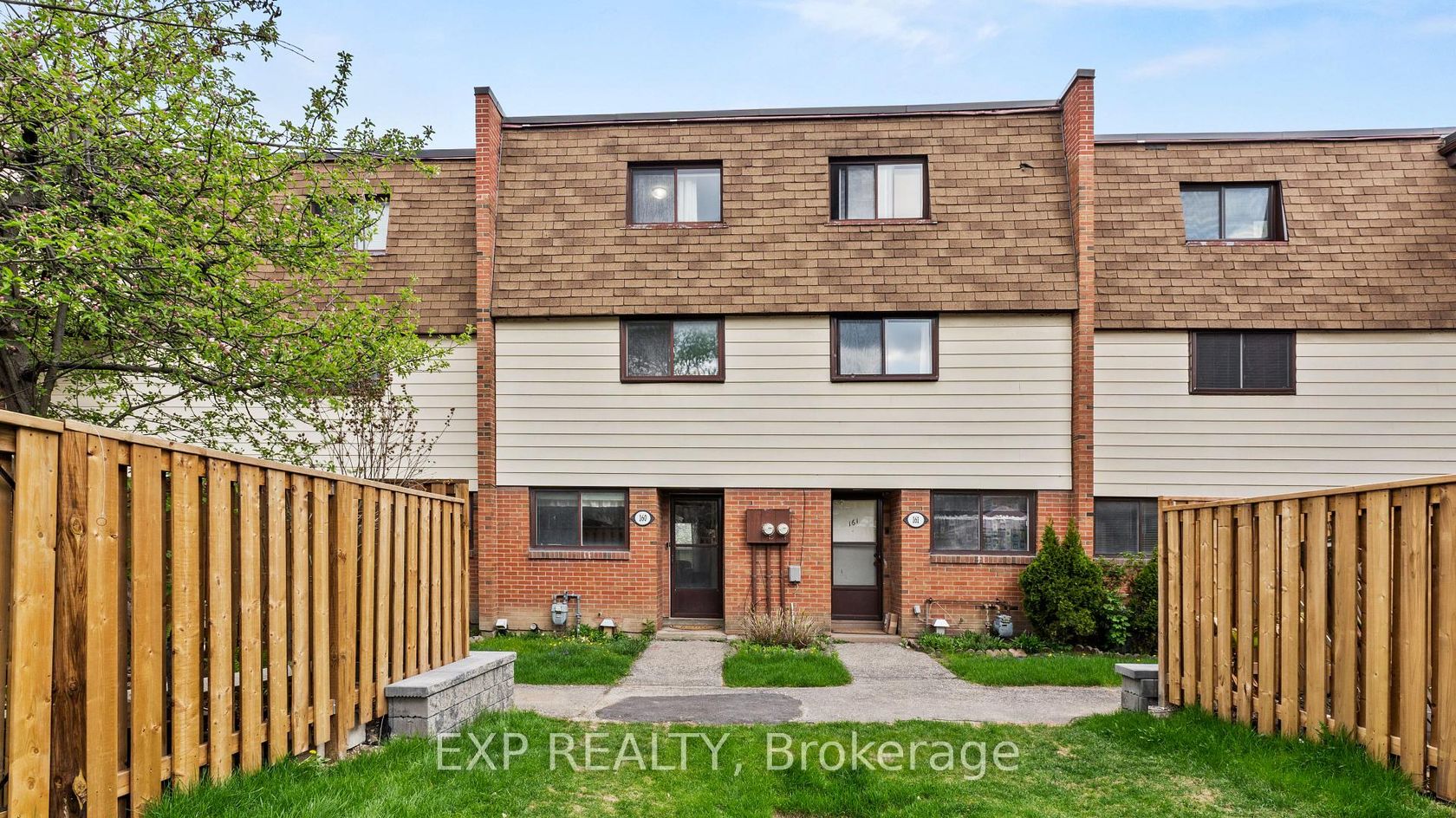 160 - 180 Mississauga Valley Boulevard, Mississauga Valleys, Mississauga 