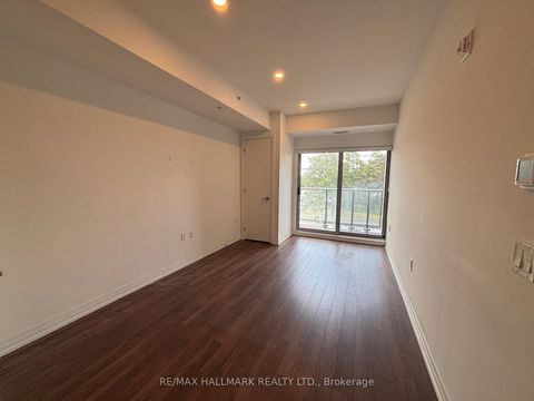 Photo 2 at 208 - 408 Browns Line, Alderwood, Toronto