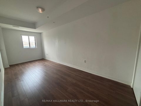 Photo 5 at 208 - 408 Browns Line, Alderwood, Toronto