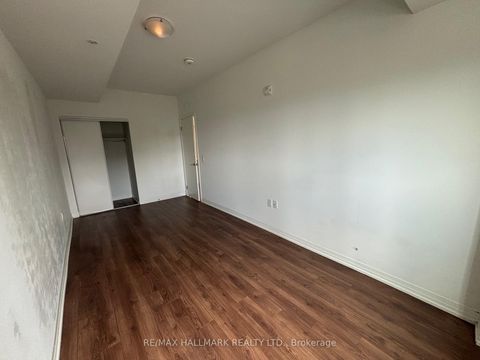 Photo 6 at 208 - 408 Browns Line, Alderwood, Toronto