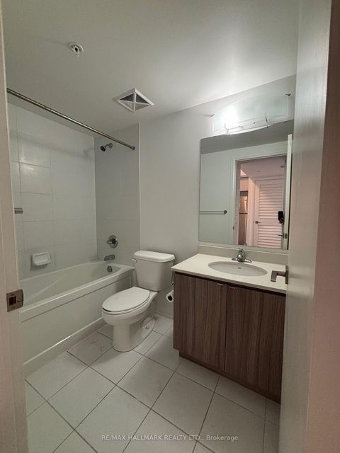 Photo 7 at 208 - 408 Browns Line, Alderwood, Toronto