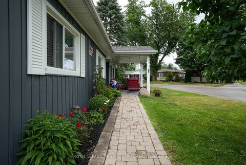 Photo 4 at 2 Nature Trail, Rural Innisfil, Innisfil Photo 4 at 2 Nature Trail, Rural Innisfil, Innisfil