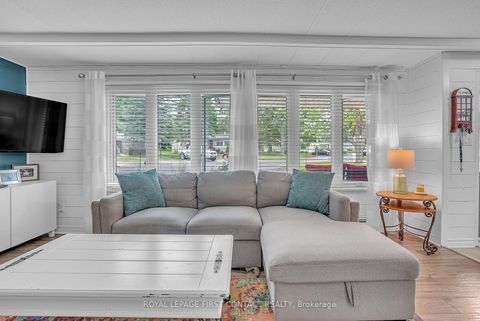 Photo 9 at 2 Nature Trail, Rural Innisfil, Innisfil Photo 9 at 2 Nature Trail, Rural Innisfil, Innisfil