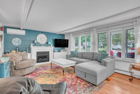 Photo 12 at 2 Nature Trail, Rural Innisfil, Innisfil Photo 12 at 2 Nature Trail, Rural Innisfil, Innisfil