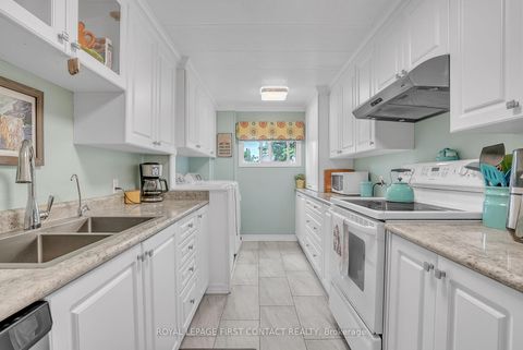 Photo 13 at 2 Nature Trail, Rural Innisfil, Innisfil