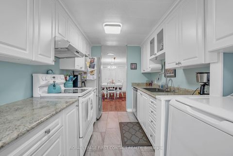 Photo 14 at 2 Nature Trail, Rural Innisfil, Innisfil Photo 14 at 2 Nature Trail, Rural Innisfil, Innisfil