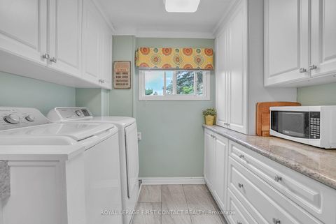 Photo 15 at 2 Nature Trail, Rural Innisfil, Innisfil