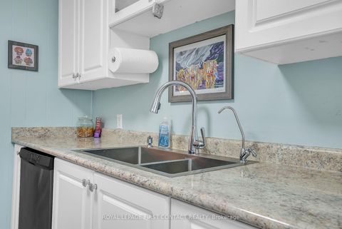 Photo 17 at 2 Nature Trail, Rural Innisfil, Innisfil