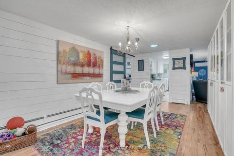 Photo 18 at 2 Nature Trail, Rural Innisfil, Innisfil