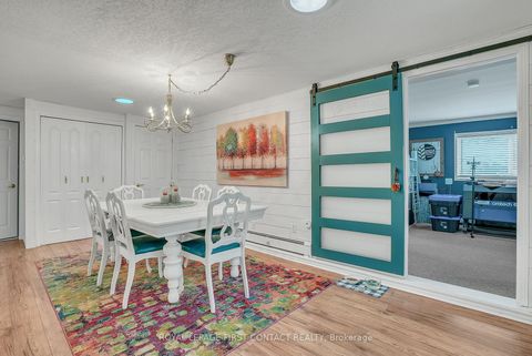 Photo 19 at 2 Nature Trail, Rural Innisfil, Innisfil