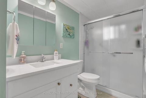 Photo 21 at 2 Nature Trail, Rural Innisfil, Innisfil