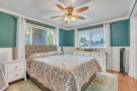 Photo 22 at 2 Nature Trail, Rural Innisfil, Innisfil Photo 22 at 2 Nature Trail, Rural Innisfil, Innisfil