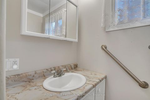 Photo 23 at 2 Nature Trail, Rural Innisfil, Innisfil