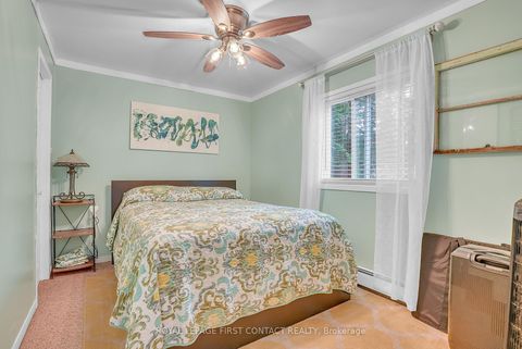 Photo 26 at 2 Nature Trail, Rural Innisfil, Innisfil Photo 26 at 2 Nature Trail, Rural Innisfil, Innisfil