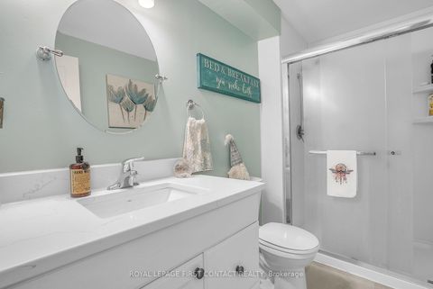 Photo 27 at 2 Nature Trail, Rural Innisfil, Innisfil