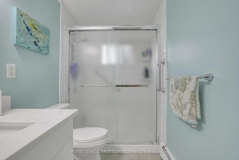 Photo 28 at 2 Nature Trail, Rural Innisfil, Innisfil