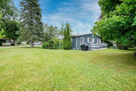 Photo 31 at 2 Nature Trail, Rural Innisfil, Innisfil