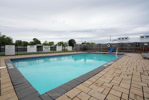 Photo 33 at 2 Nature Trail, Rural Innisfil, Innisfil