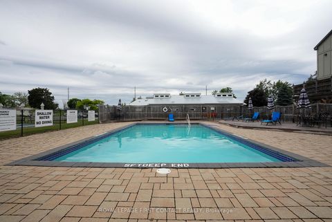 Photo 34 at 2 Nature Trail, Rural Innisfil, Innisfil Photo 34 at 2 Nature Trail, Rural Innisfil, Innisfil