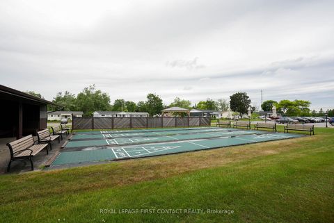 Photo 35 at 2 Nature Trail, Rural Innisfil, Innisfil